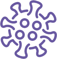 Viral Infections icon