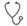 Mitochondrial Disease Diagnostics Service