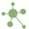  Small Molecule Drug Development Service