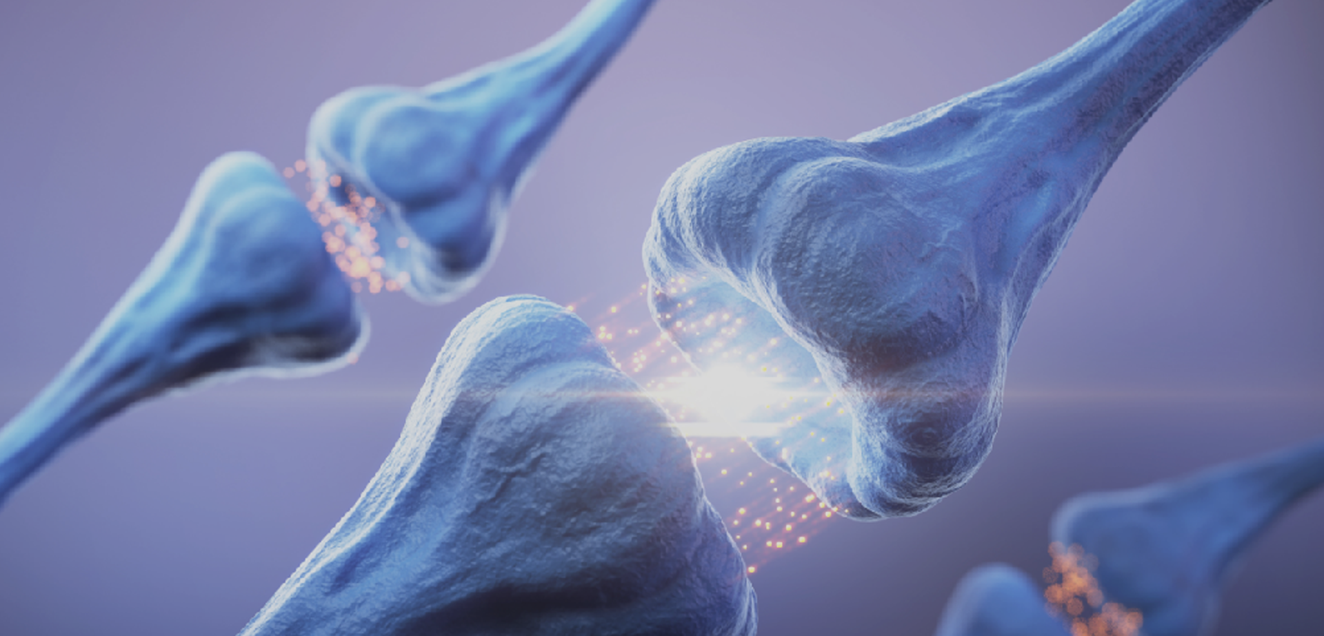 Your Trusted Partner in Rare Motor Neuron Disease Research
                            