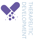 Drug Discovery