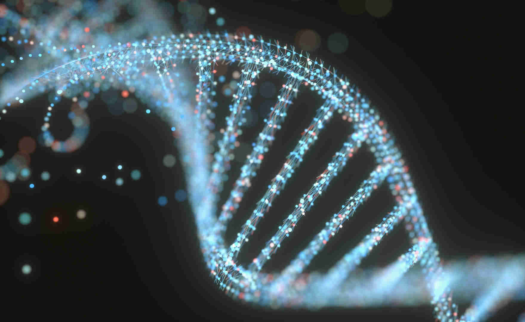 Diagnostic method development services for osteogenesis imperfecta.