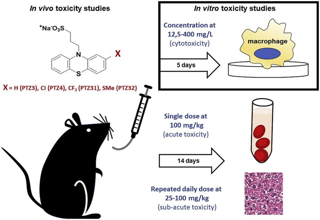 1-3-2-1 General Toxicology Evaluation-5