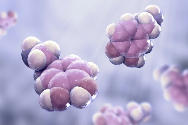Therapeutic Protein Development