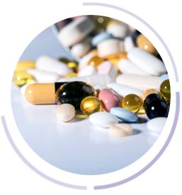 Animal Model Development Services