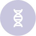 2-1-3-2-4-5 tRNA Therapeutics Development-2